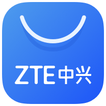 华体会官方首页:客户服务,24小时在线支持