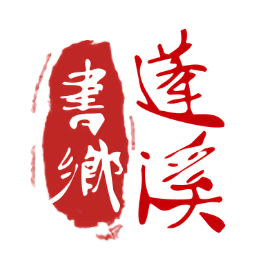 KY Official 活动回顾:精彩瞬间与重要新闻