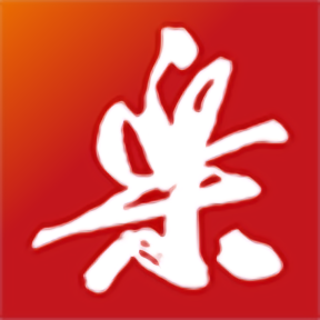乐动官网,畅享体育赛事直播与回放